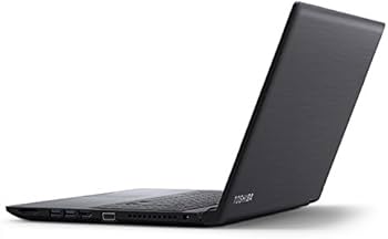 Amazon.co.jp: TOSHIBA Toshiba Dynabook B65/DN; Win11 / 8th