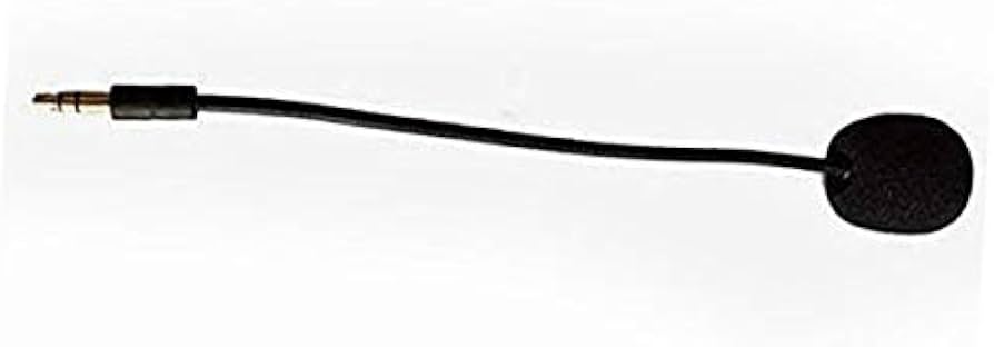 Amazon.co.jp: DJI OSMO 用 FM-15 フレキシブルマイクロフォン (QQC