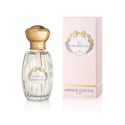 こだわり調香師が生んだ「アニックグタール」の魅力とは？おすすめ人気