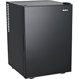 価格.com - 三ツ星貿易 SCAN COOL SKM85F 価格比較