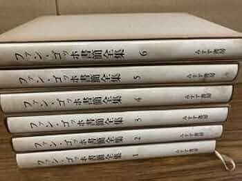 319F9vbX4QL._AC_UF350,