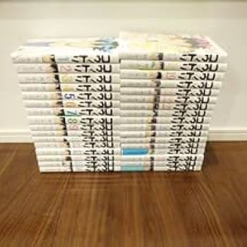 Amazon.co.jp: 全巻セットコウノドリ 全32巻+新型コロナウイルス編 33