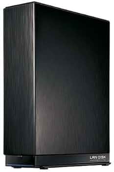 319HKnadVuL._AC_UF350,