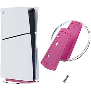 Amazon.co.jp: Consoles - PlayStation 5: Video Games