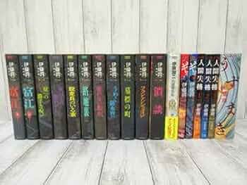 319LMoH3iSL._AC_UF350,