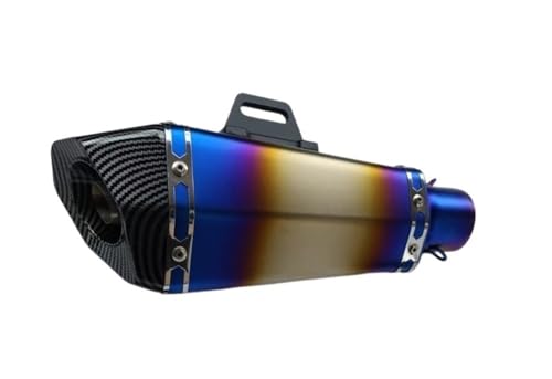 バイク fz400 マフラー」の人気商品一覧 | 安い商品を通販サイトから