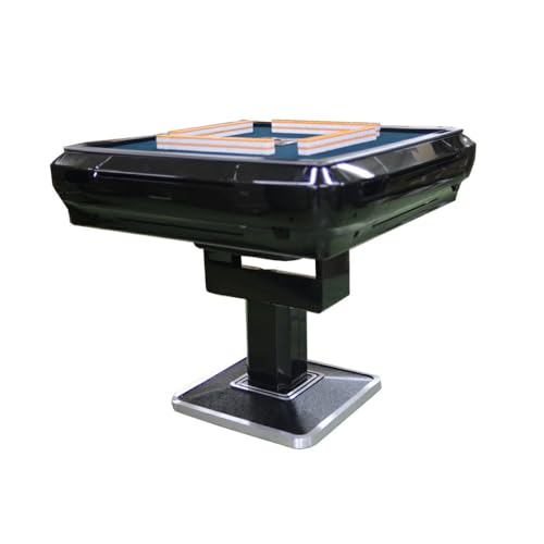 麻雀用品 全自動麻雀卓」の人気商品一覧 | 安い商品を通販サイトから