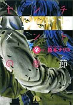 319NS2JXYJL._AC_UF350,