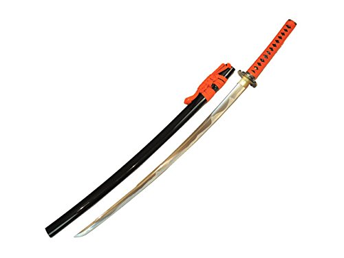 Amazon | 特上模造刀 へし切長谷部（へしきりはせべ）◇居合刀 美術