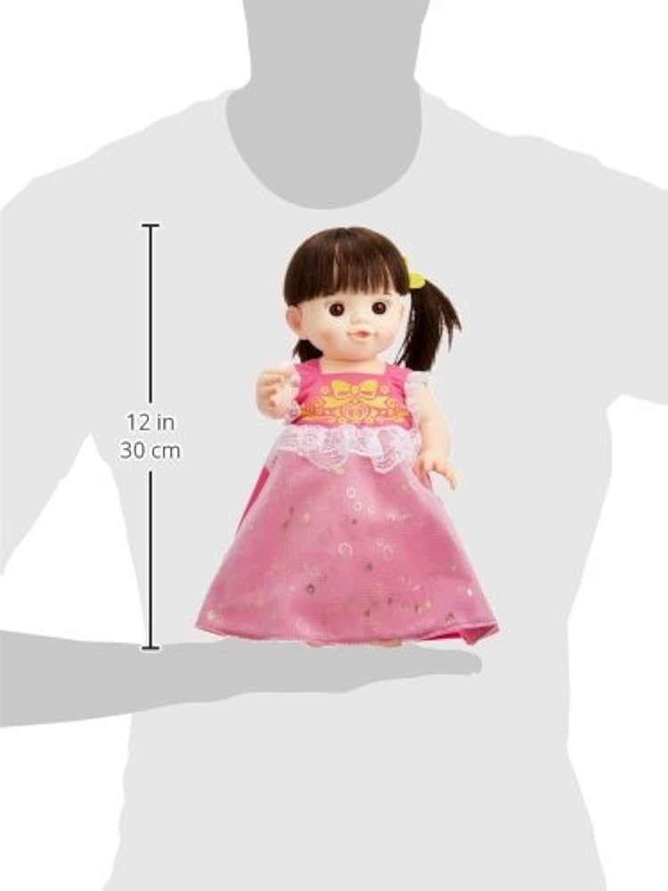 レトロ照明 おねぼうちゃんちゃんこ様ご購入ページ レトロ照明 おね