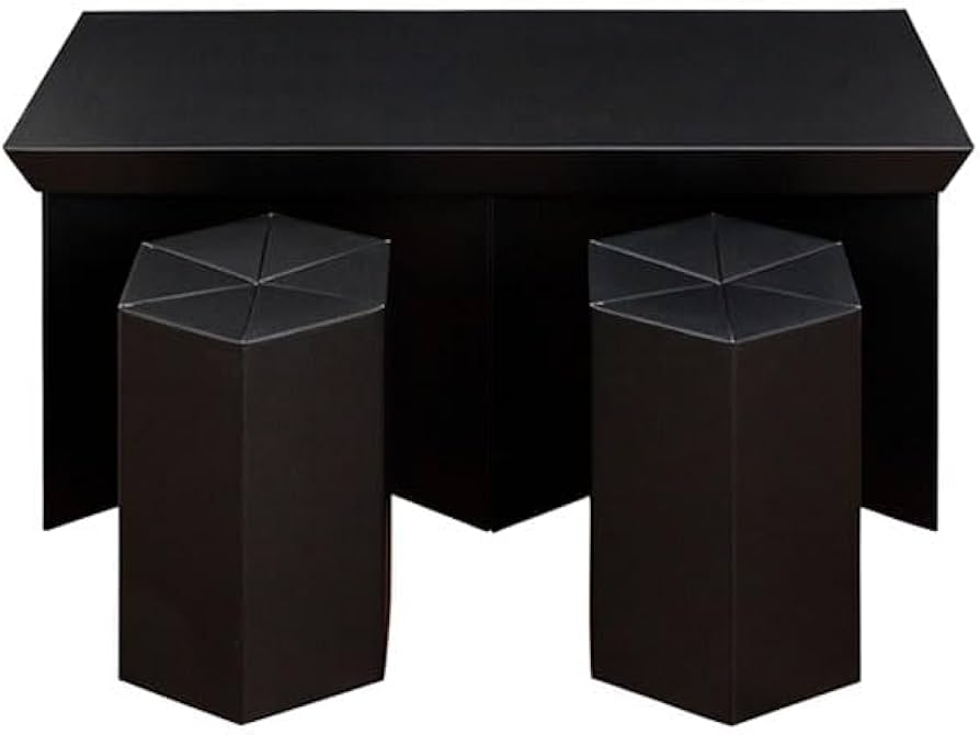 Amazon.co.jp: 【ダンボール製】【パチスロ・パチンコ実機2台を綺麗に