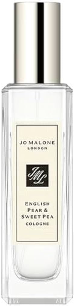 Amazon | ジョー マローン JO MALONE イングリッシュ ペアー
