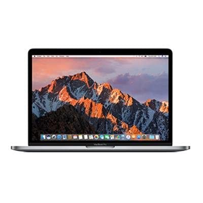 Amazon.co.jp: Apple MacBook Pro 2016, Thunderbolt (USB-C) 3 ports