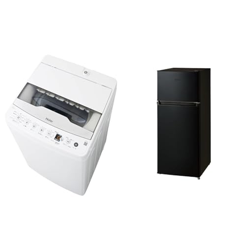 ハイアール JW-HS55C」の人気商品一覧 | 安い商品を通販サイトから探す