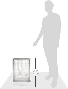 Amazon | 三晃商会 SANKO イージーホーム ステンレス40ハイ WH | Sanko