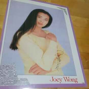 319oUIQX8rL._AC_UF350,