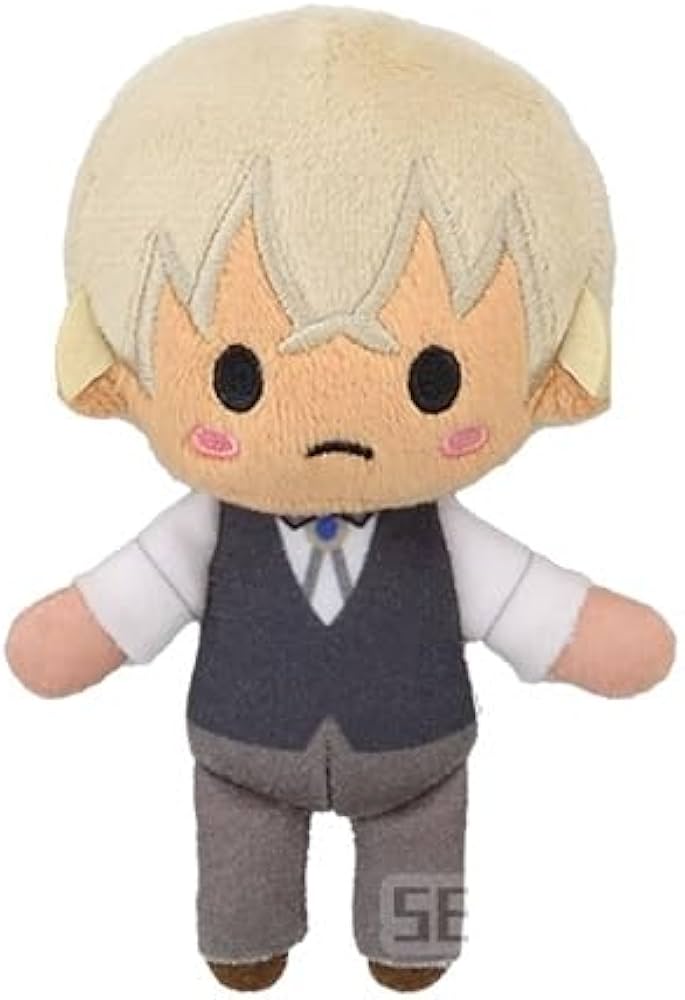 Amazon.co.jp: セガ ラッキーくじオンライン 名探偵コナン ～ゆるこれ