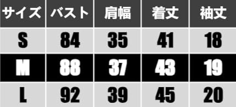 Amazon | I-DLE グッズ Tシャツ NEVERLAND 半袖 2025 ファンコン 応援