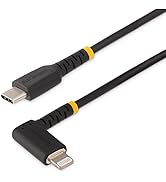 Amazon.co.jp: StarTech.com スライド式キーボードトレイ