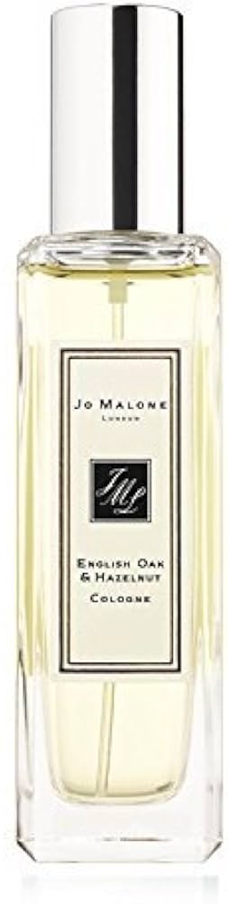 Amazon.co.jp: ジョーマローン イングリッシュオーク＆へーゼルナッツ