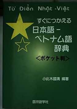 319w+mGNW0L._AC_UF350,