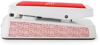 Amazon.co.jp: Jim Dunlop ジム ダンロップ クライベイビー・ジュニア