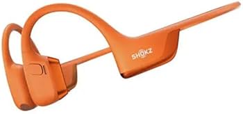 Amazon.co.jp: 【国内代理店正規品】Shokz ショックス OpenRun Pro 2