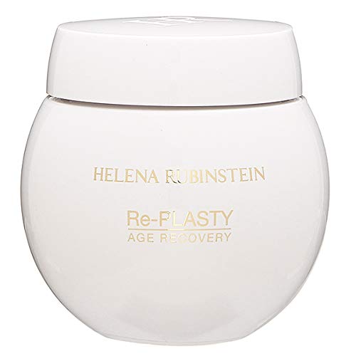 Amazon | ヘレナルビンスタイン リプラスティ R.C. デイクリーム 50mL