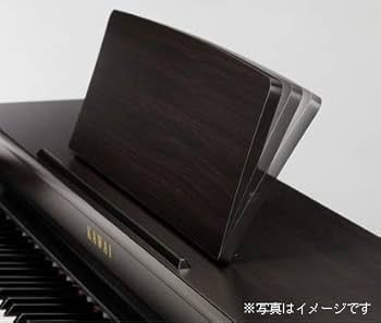 Amazon | KAWAI CN29 LO 電子ピアノ 88鍵盤 カワイ | 電子ピアノ