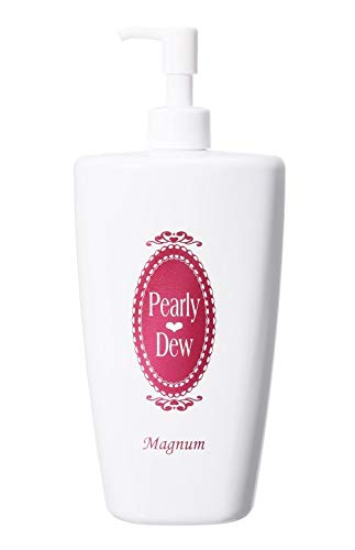 Amazon | パーリーデュー パーフェクトクレンジング＆ウォッシュ