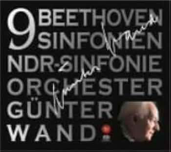 Amazon.co.jp: ベートーヴェン:交響曲全集: ミュージック