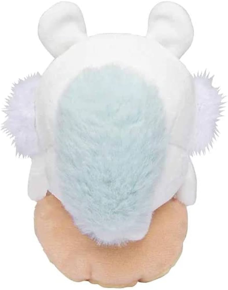 31-ApMaLJhL._AC_UF894,