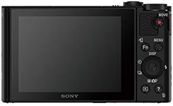 Sony DSC-WX500 kompakt kamera (60x zoom, Full HD) : Amazon.com.tr