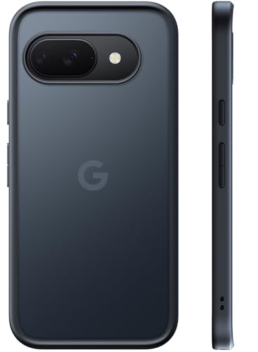 スマートフォン 携帯電話 google pixel9a 携帯電話アクセサリ」の人気