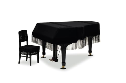 グランドピアノカバー カワイ」の人気商品一覧 | 安い商品を通販サイト