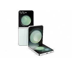 Samsung Galaxy Z Flip5 256GB Mint (CAD Version & Warranty) - AI