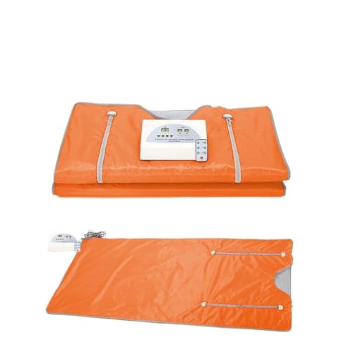 遠赤外線マット」の人気商品一覧 | 安い商品を通販サイトから探す