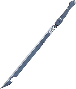 Amazon.co.jp: コスプレ用 ゼンレスゾーンゼロ 刺突 邪兎屋 アンビー A