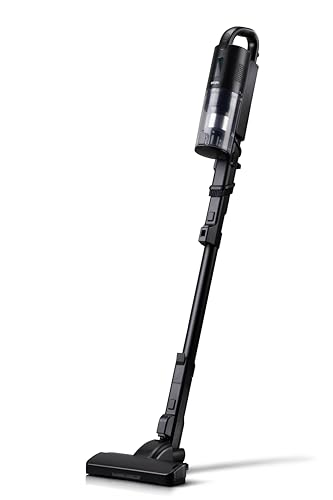 コードレス掃除機 自立」の人気商品一覧 | 安い商品を通販サイトから