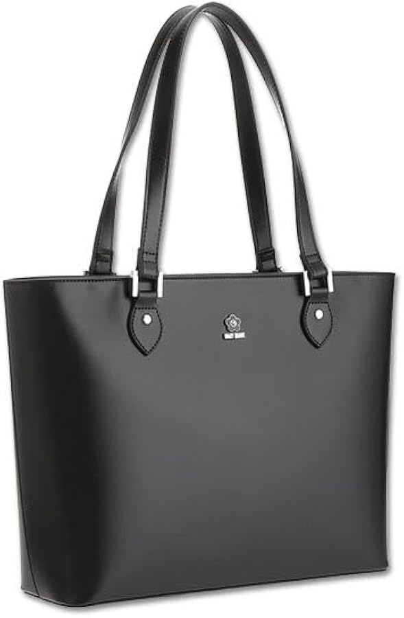 Amazon | [マリークヮント] エポビジューデイジーポイント トート