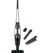 Amazon | エレクトロラックス 掃除機 コードレス スティック PureQ9