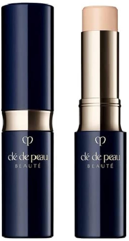Amazon.co.jp: 資生堂 クレ・ド・ポー ボーテ cle de peau BEAUTE コレ
