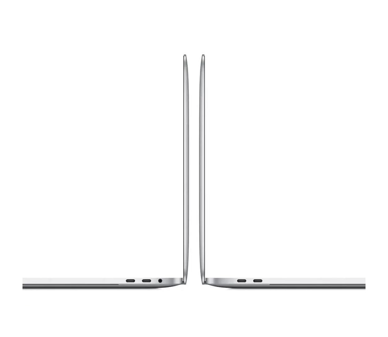 Amazon.com: Apple 2020 MacBook Pro with 2.3GHz Intel Core i7, 13
