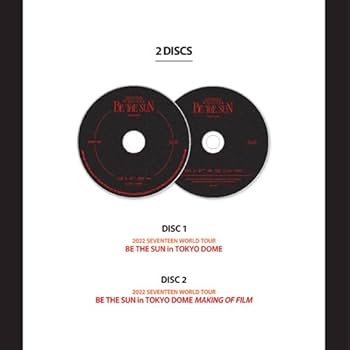 Amazon.co.jp: 【日本語字幕入り】【限定特典付き】 SEVENTEEN WORLD