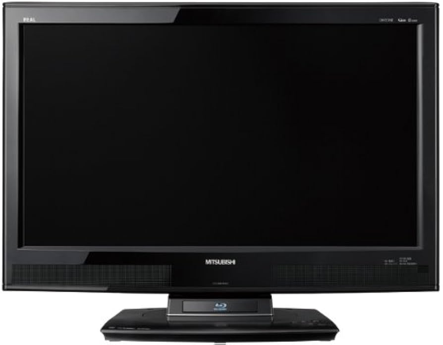 Amazon | 三菱電機(MITSUBISHI) 32V型 液晶 テレビ LCD-32BHR300
