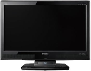 Amazon | 三菱電機(MITSUBISHI) 32V型 液晶 テレビ LCD-32BHR300