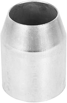 Amazon | スリップオンマフラー バイク バイクマフラーサイレンサー