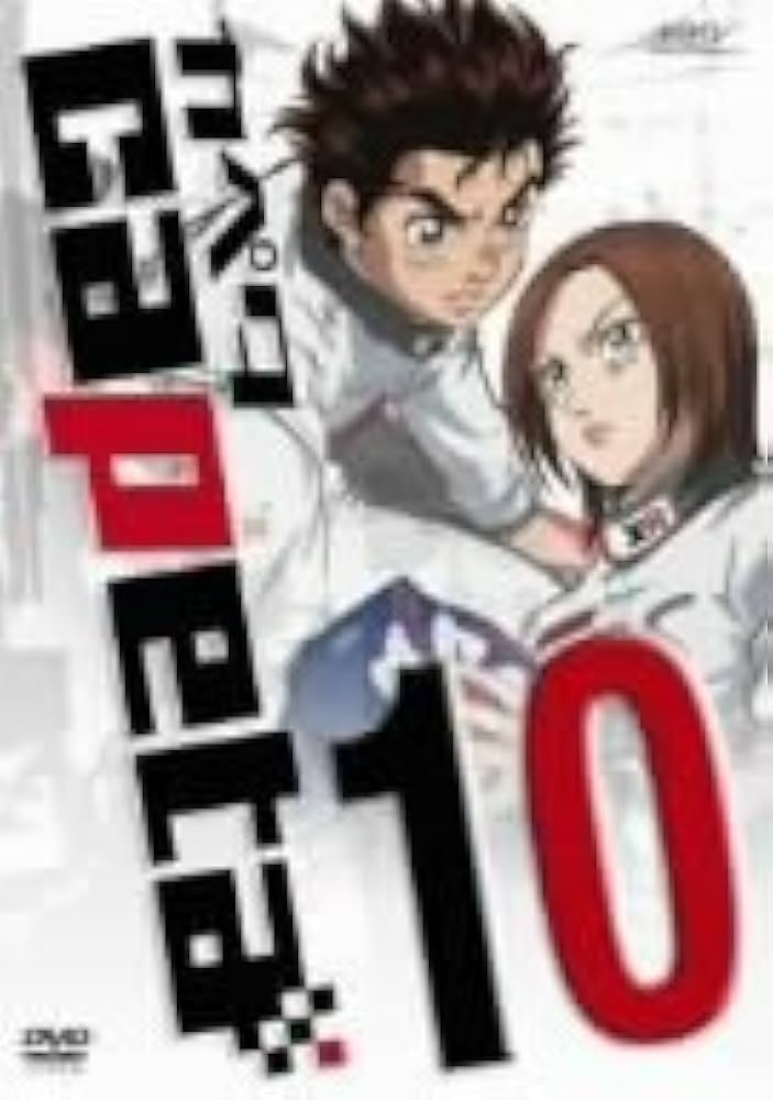 Amazon.co.jp: カペタ vol.10 [DVD] : 安達直人, 滝原祐太, 宮本侑芽