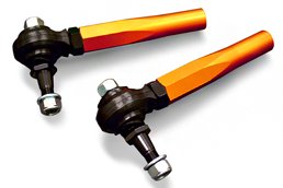 Amazon | T-DEMAND プリウス 50 タイロッドエンド - | ロッド・パーツ