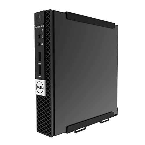 optiplex 5070」の人気商品一覧 | 安い商品を通販サイトから探す